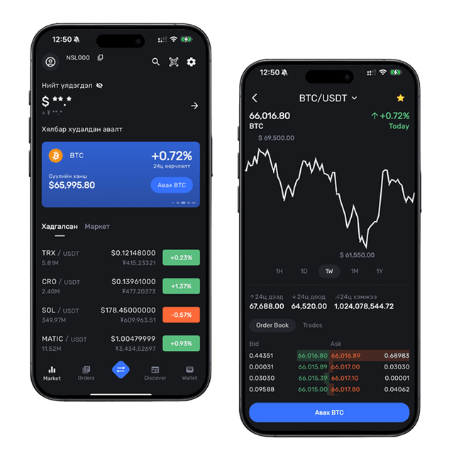 market-pic